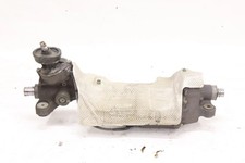 Scatola sterzo Seta Alhambra