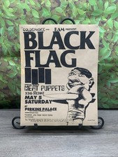 Poster Raymond Pettibon