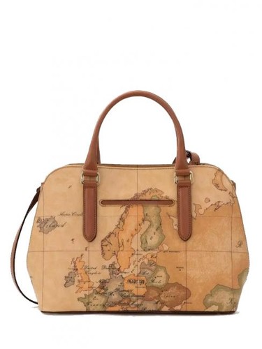 Borsa donna prima classe - prima, geo