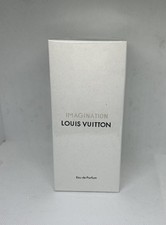 Louis Vuitton Imagination 100