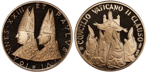 Vaticano italia secondo - vaticano,