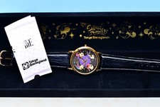 Orologio topolino tokyo - orologio,