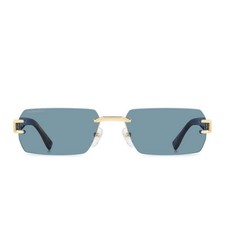 Occhiali da Sole Dsquared2 D2