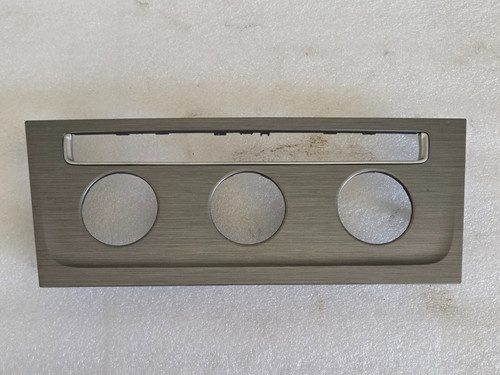 Rivestimento mascherina - rivestimento,