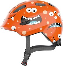 Casco Enfant Abus 67266 -