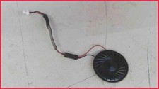 BASS Subwoofer BOX