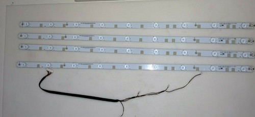 Barre led 2k15 - a,