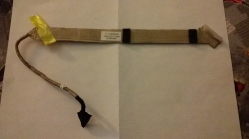 Fujitsu siemens amilo - siemens, pi