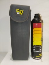 Kit Gonfia Ripara Gomme - Ferrari F40 NUOVO