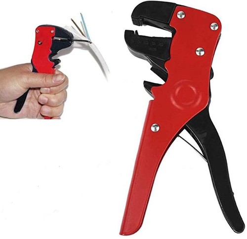 Pinza spellafili rimozione - pinza,