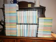 virginia woolf- GITA AL FARO -COLLANA NOVECENTO -REPUBBLICA - 22