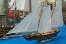 COREL SM102 BARCA Modello