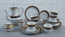 Winterling Maktleuthen Bavaria