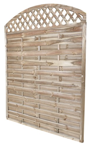 Verdelook pannello frangivento - pannello,