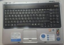 Asus X56T Cover inferiore e