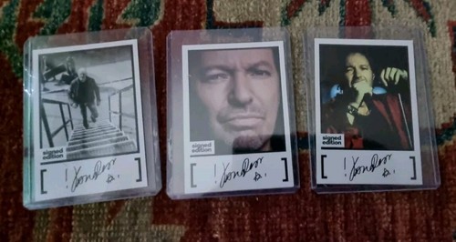 Lotto vasco rossi kom - lotto,