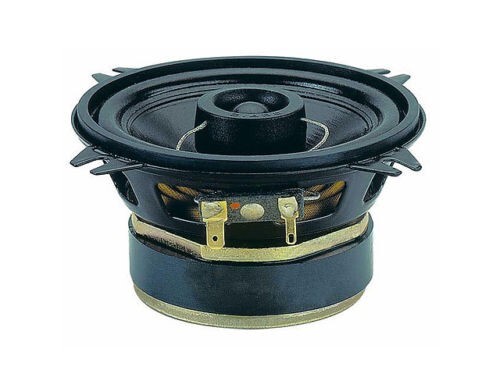 Altoparlante cassa 100 - , watt