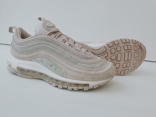Nike air max - 97, 4