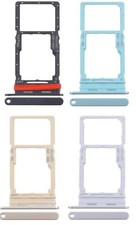 Vassoio x Samsung Galaxy A16