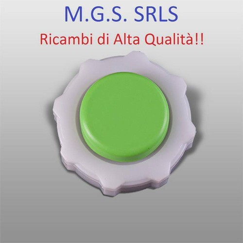Renault clio 1994 - i, (01/1994