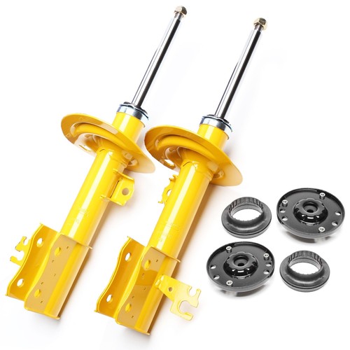 Ammortizzatore sport - 2x,
