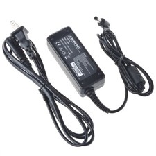 AC Adapter Charger Power for