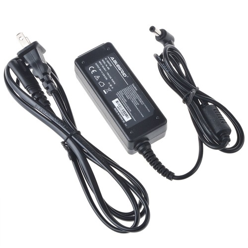 Adapter charger power - charger,