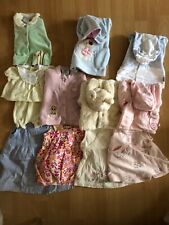 Abbigliamento bambino Reborn