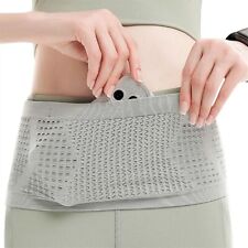 Portafoglio per donna uomo