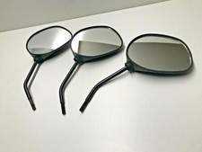  Specchietto retrovisore DESTRO SCOOTER Piaggio NRG NTT ZIP GILERA TYPHOON