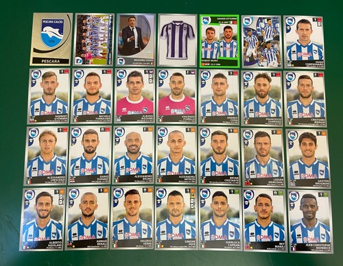 Figurine stickers - 28,