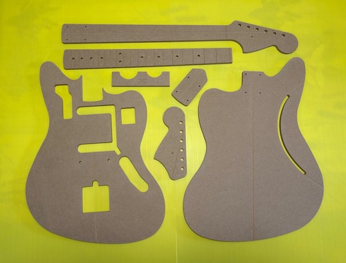 Dima templates chitarra - dima,