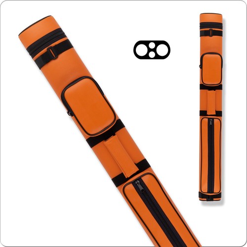 Action ac22 2x2 custodia - action,