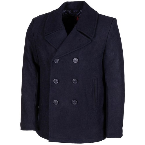 Mfh cappotto giacca - giacca, uomo