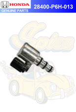 Gruppo elettrogeno originale