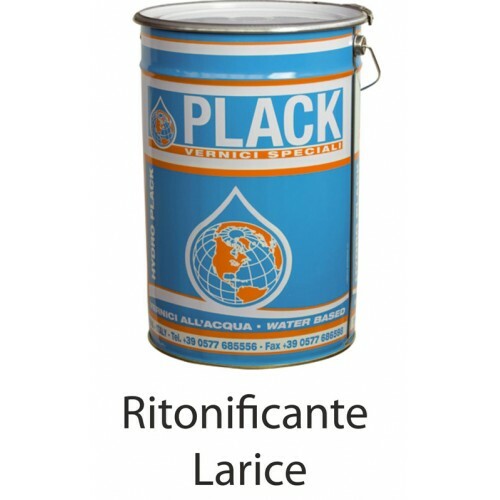 Ritonificante acqua per - ad,