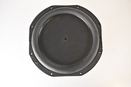 Definitive technology sc4000 - definitive,