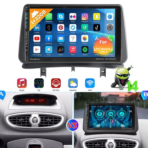 Autoradio android per - autoradio,