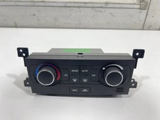 Centralina Climatizzatore