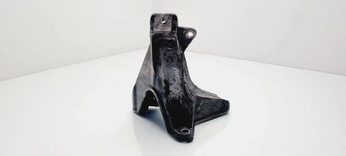 Supporto motore destro audi - motore, a4