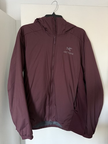 Arcteryx atom - arcteryx, (rapsodia)
