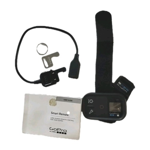 Gopro telecomando per - gopro,