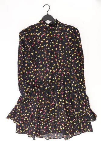 Abito dorothee schumacher con - dorothee,