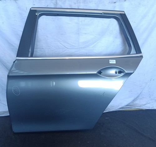 41007206119 porta post bmw - sx,