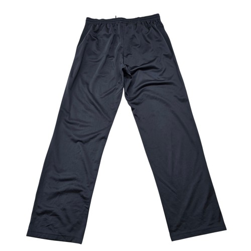 Diadora pantalone allenamento - diadora,
