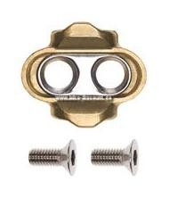 CrankBrothers Tacchette Crank
