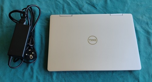 Dell inspiron 7000 2in1 - inspiron,