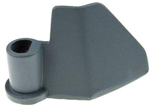 Gancio impastatore per - 1,