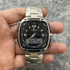 Orologio professionale CHAXIGO