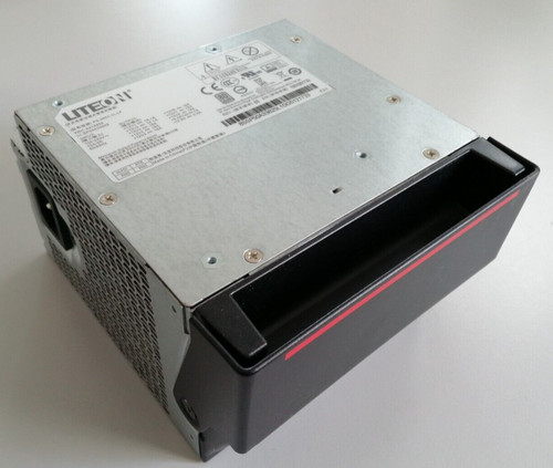 Alimentatore lenovo - alimentatore,
